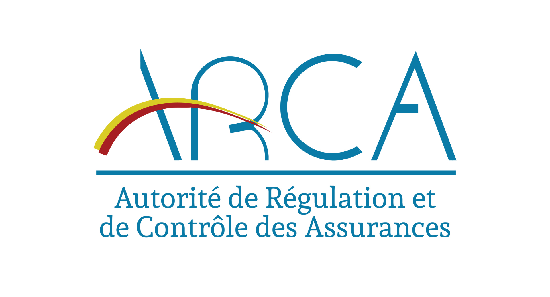 Logo ARCA