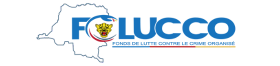 Logo FOLUCCO